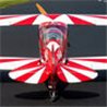Pitts S-2B  50-60cc