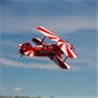 Pitts S-2B  50-60cc