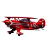 Pitts S-2B  50-60cc