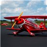 Pitts S-2B  50-60cc