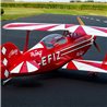 Pitts S-2B  50-60cc