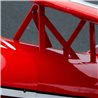 Pitts S-2B  50-60cc