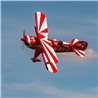 Pitts S-2B  50-60cc