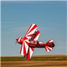 Pitts S-2B  50-60cc