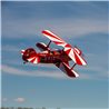 Pitts S-2B  50-60cc