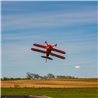 Pitts S-2B  50-60cc