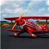 Pitts S-2B  50-60cc