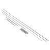 Pushrod Set: Ultra Stick 10cc