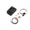 Retract Controller: Aermacchi MB-339 60-85N