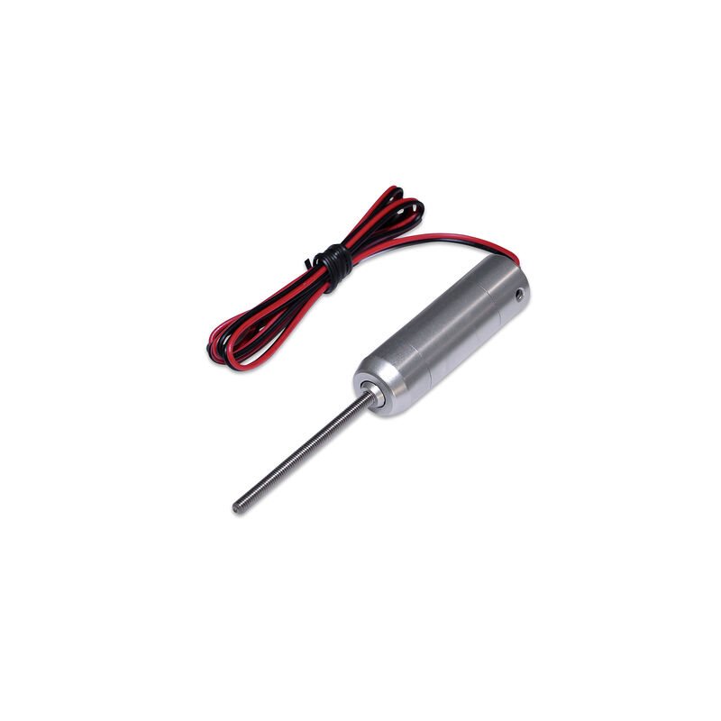 Retract Motor: Aermacchi MB-339 60-85N