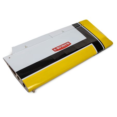 Right Wing: Ultra Stick PNP 60