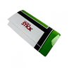 Right Wing w/ Aileron and Flap: Ultra Stick 30cc