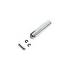 Spring Shaft: Aermacchi MB-339 60-85N