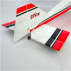 Ultra Stick 10cc ARF