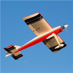 Ultra Stick 10cc ARF