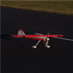 Ultra Stick 10cc ARF