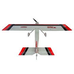 Ultra Stick 10cc ARF