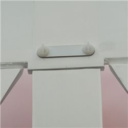 Ultra Stick 10cc ARF