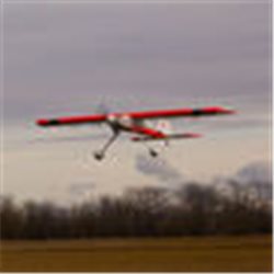 Ultra Stick 10cc ARF