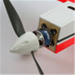 Ultra Stick 10cc ARF