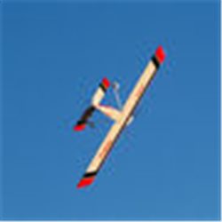 Ultra Stick 10cc ARF