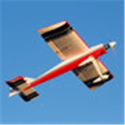 Ultra Stick 10cc ARF