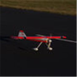 Ultra Stick 10cc ARF