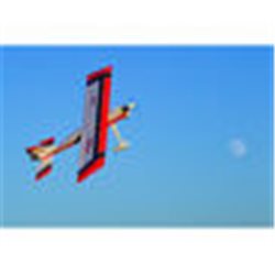 Ultra Stick 10cc ARF