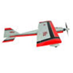 Ultra Stick 10cc ARF