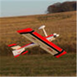 Ultra Stick 10cc ARF