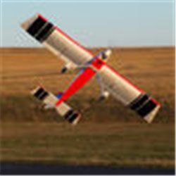 Ultra Stick 10cc ARF