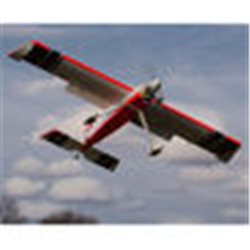 Ultra Stick 10cc ARF