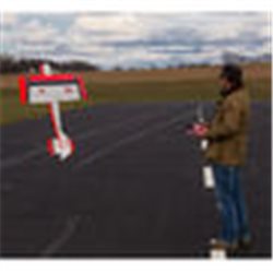 Ultra Stick 10cc ARF