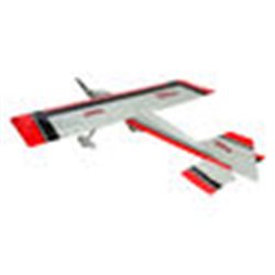 Ultra Stick 10cc ARF