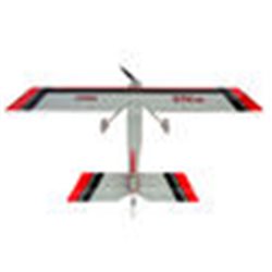 Ultra Stick 10cc ARF