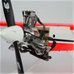 Ultra Stick 10cc ARF