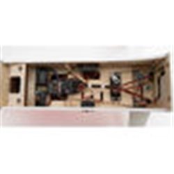 Ultra Stick 10cc ARF