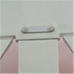 Ultra Stick 10cc ARF