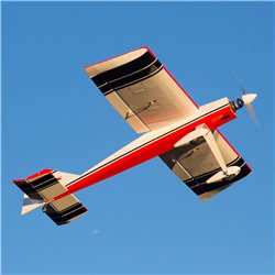 Ultra Stick 10cc ARF