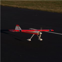 Ultra Stick 10cc ARF