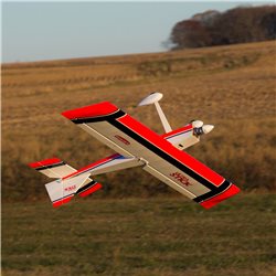 Ultra Stick 10cc ARF