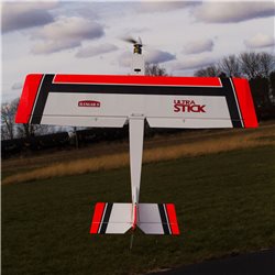 Ultra Stick 10cc ARF