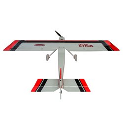 Ultra Stick 10cc ARF