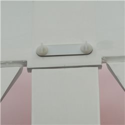 Ultra Stick 10cc ARF