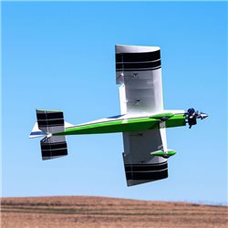 Ultra Stick 30cc ARF