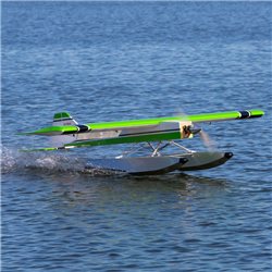 Ultra Stick 30cc ARF