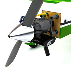 Ultra Stick 30cc ARF