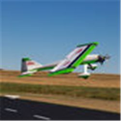 Ultra Stick 30cc ARF