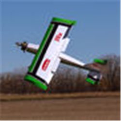 Ultra Stick 30cc ARF