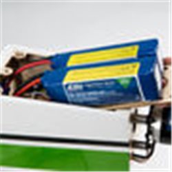 Ultra Stick 30cc ARF